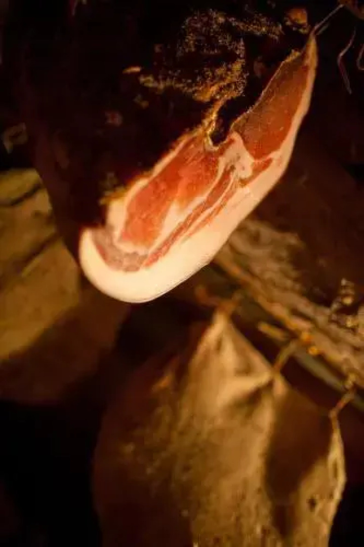 Valtnaungut Appartments