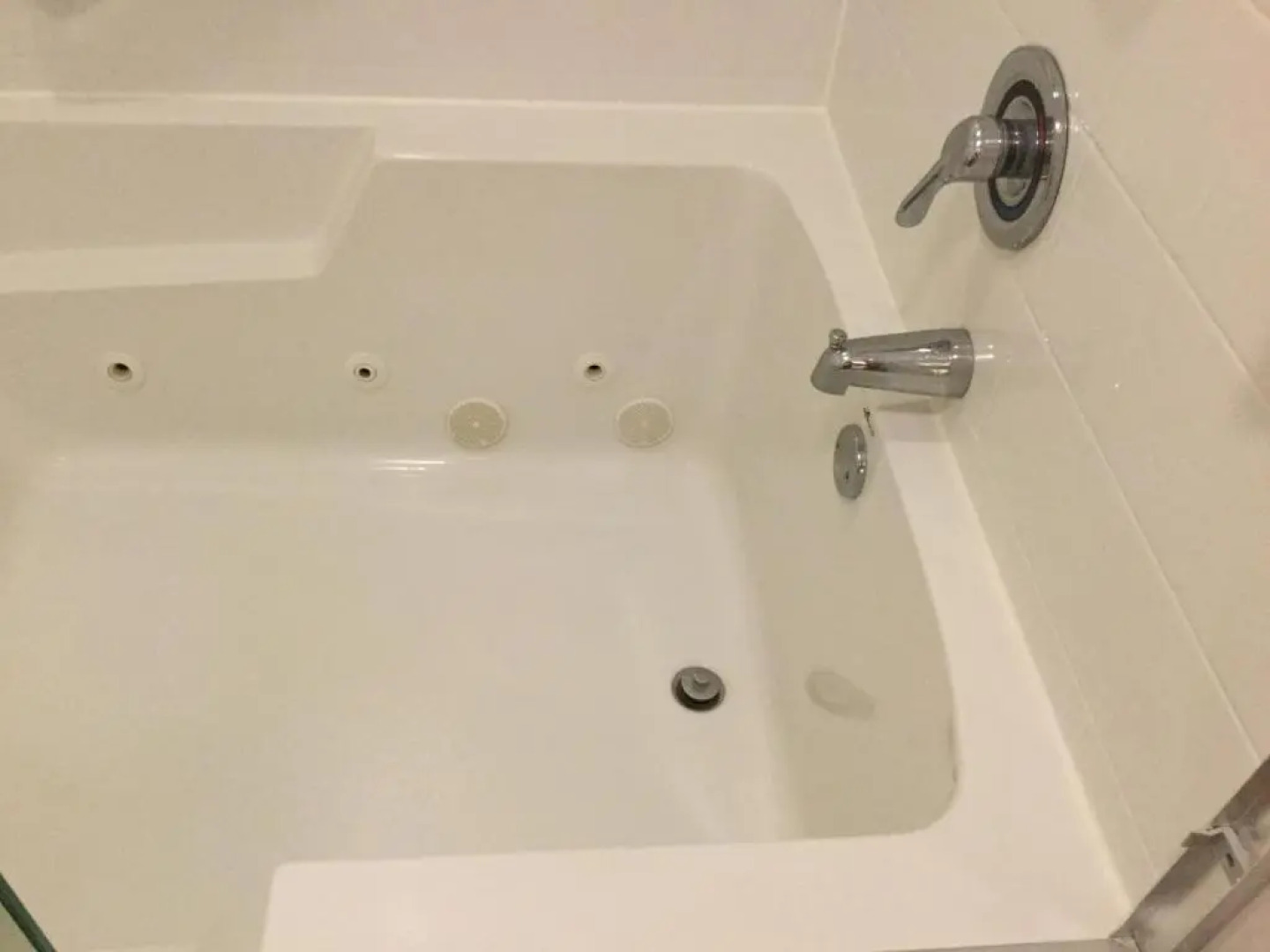 Outer Banks Beach Club II Resorts