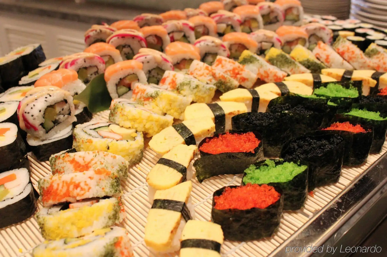 Holiday Inn Chengdu Xindu by IHG