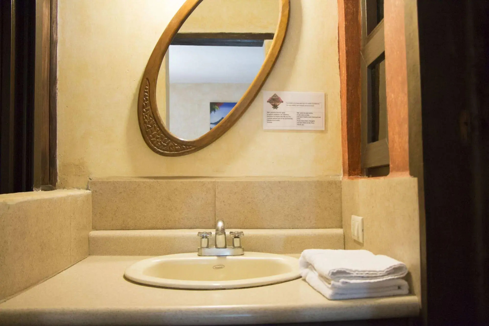 Uxlabil Antigua Hotel y Galería