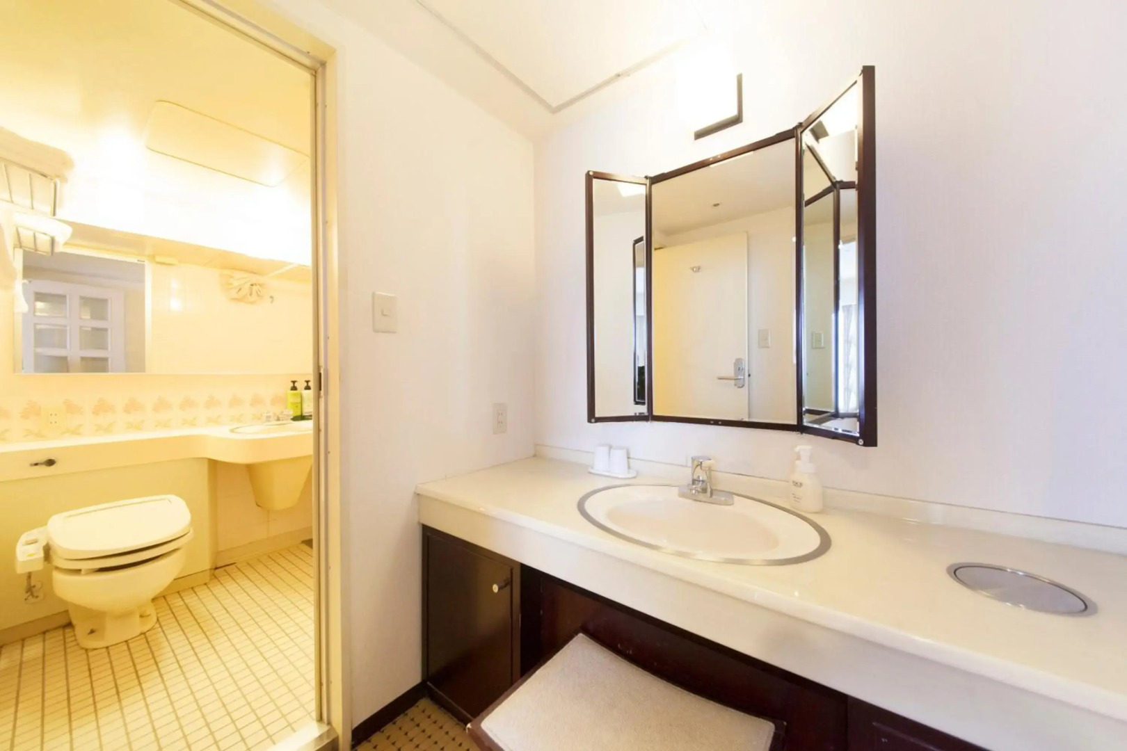 Quintessa Hotel Ogaki