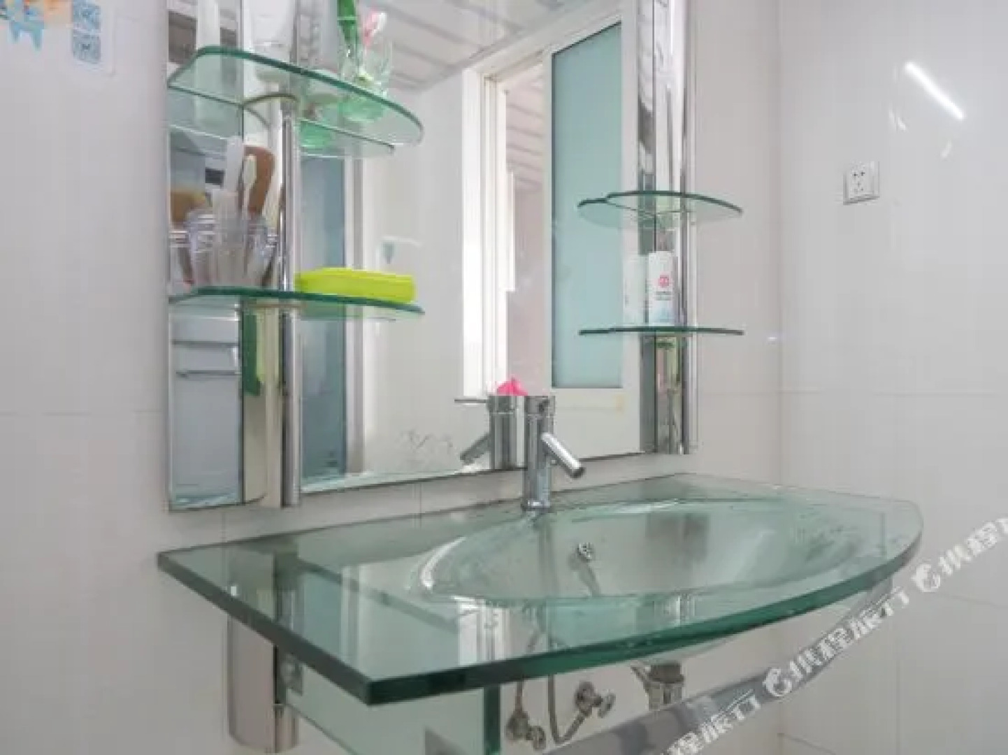 芜湖小蜗牛青年旅舍