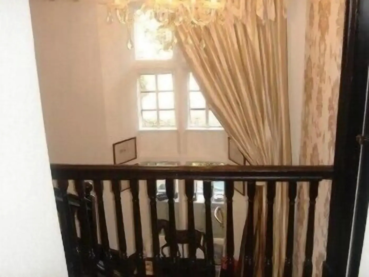 Littlebank Country House