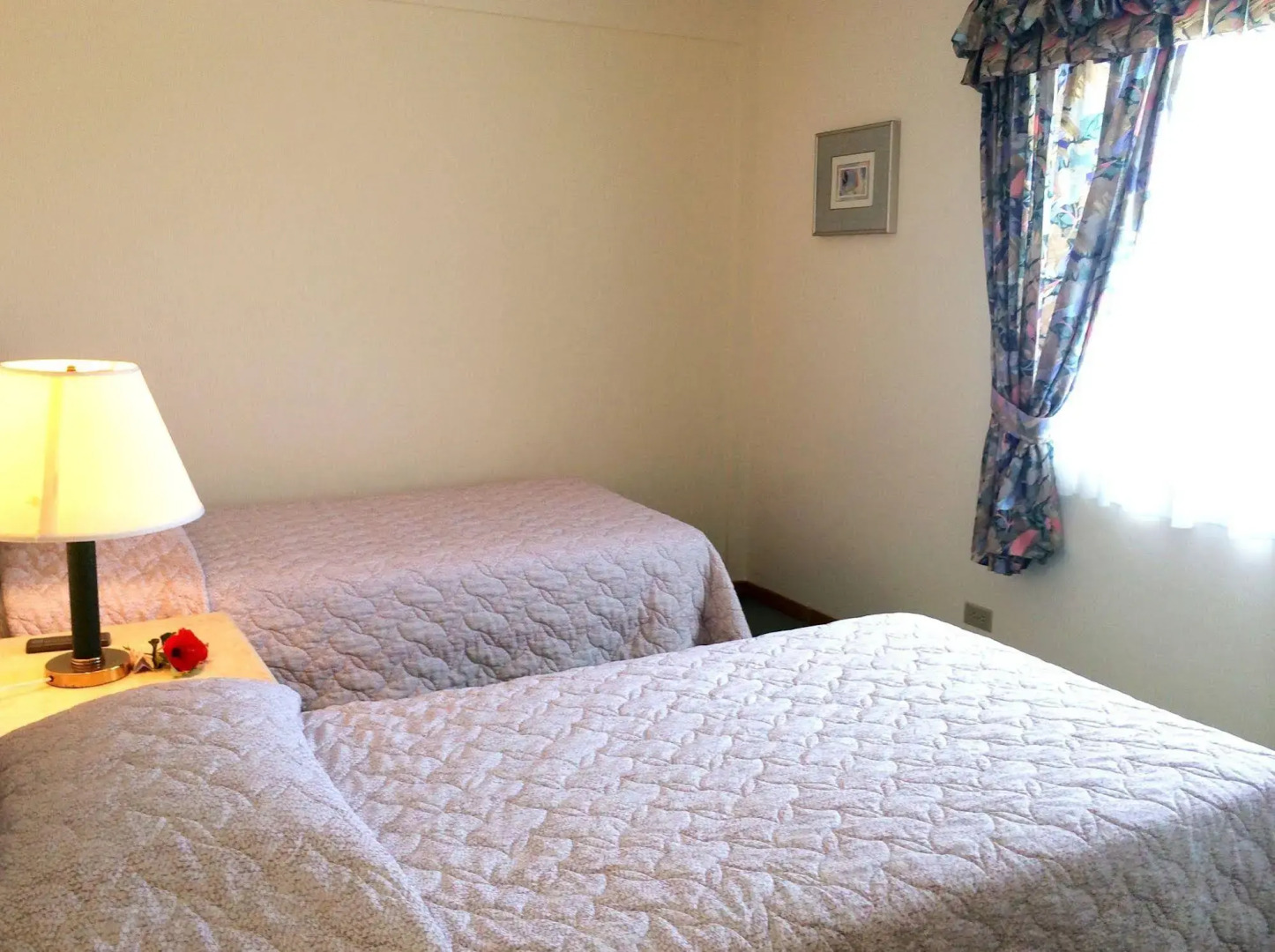 Rota Resort & Country Club