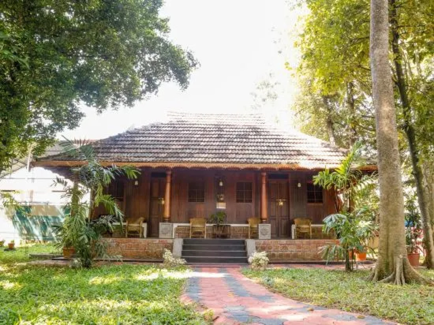 The Isle By Area 707