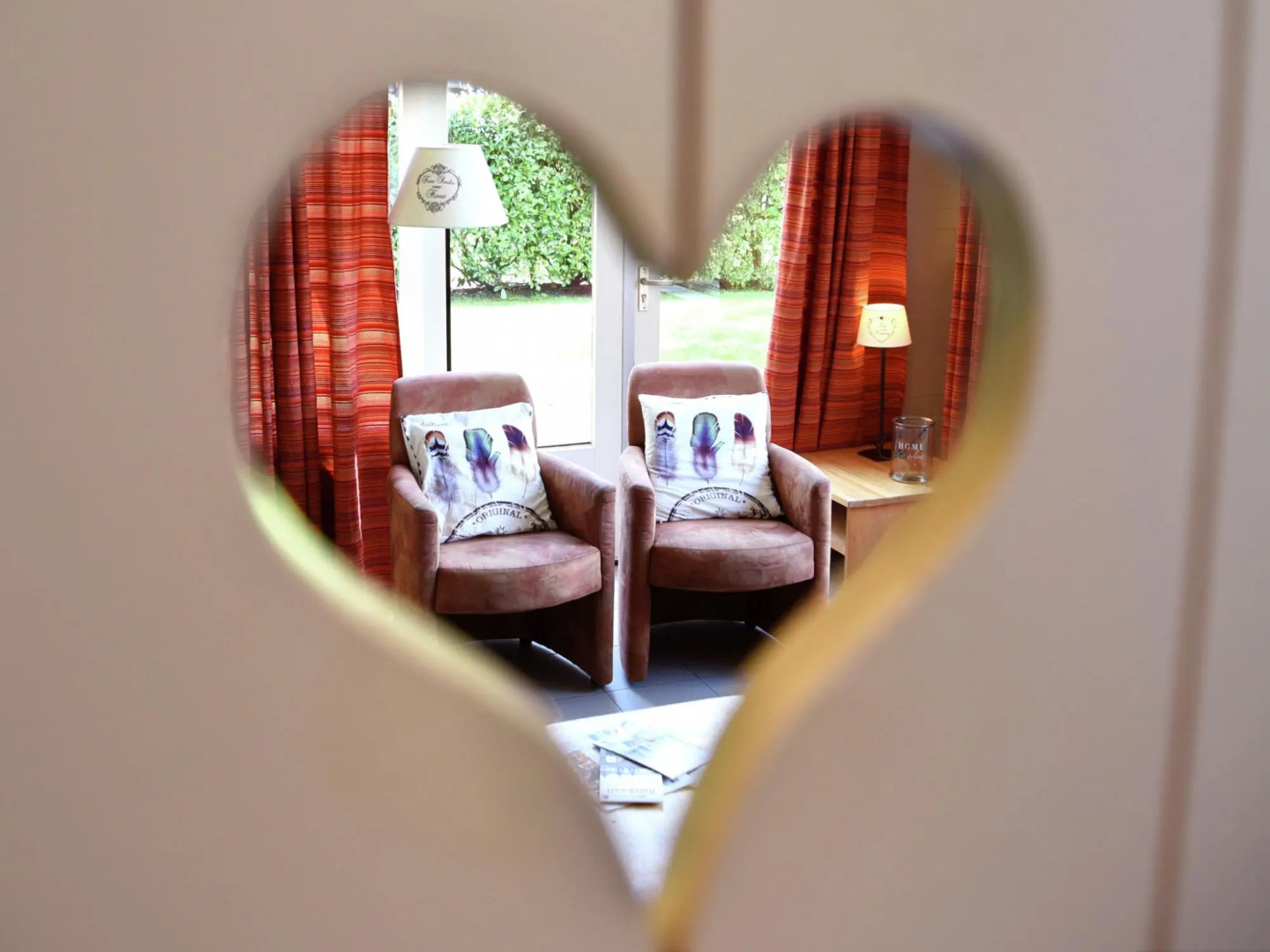 Cozy Holiday Home with Bubble Bath near Zwolle