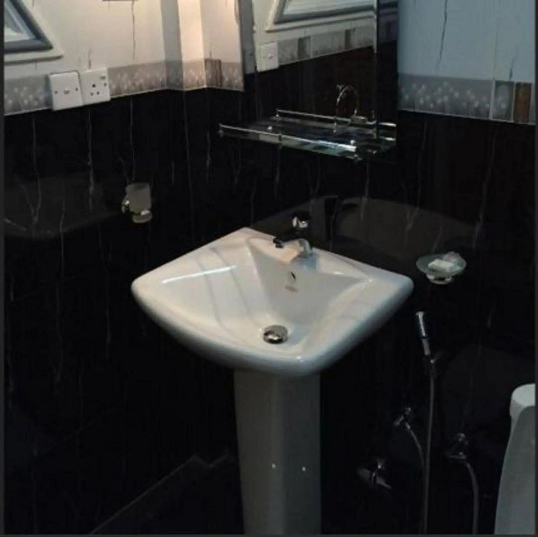 Yala Hotel River Front