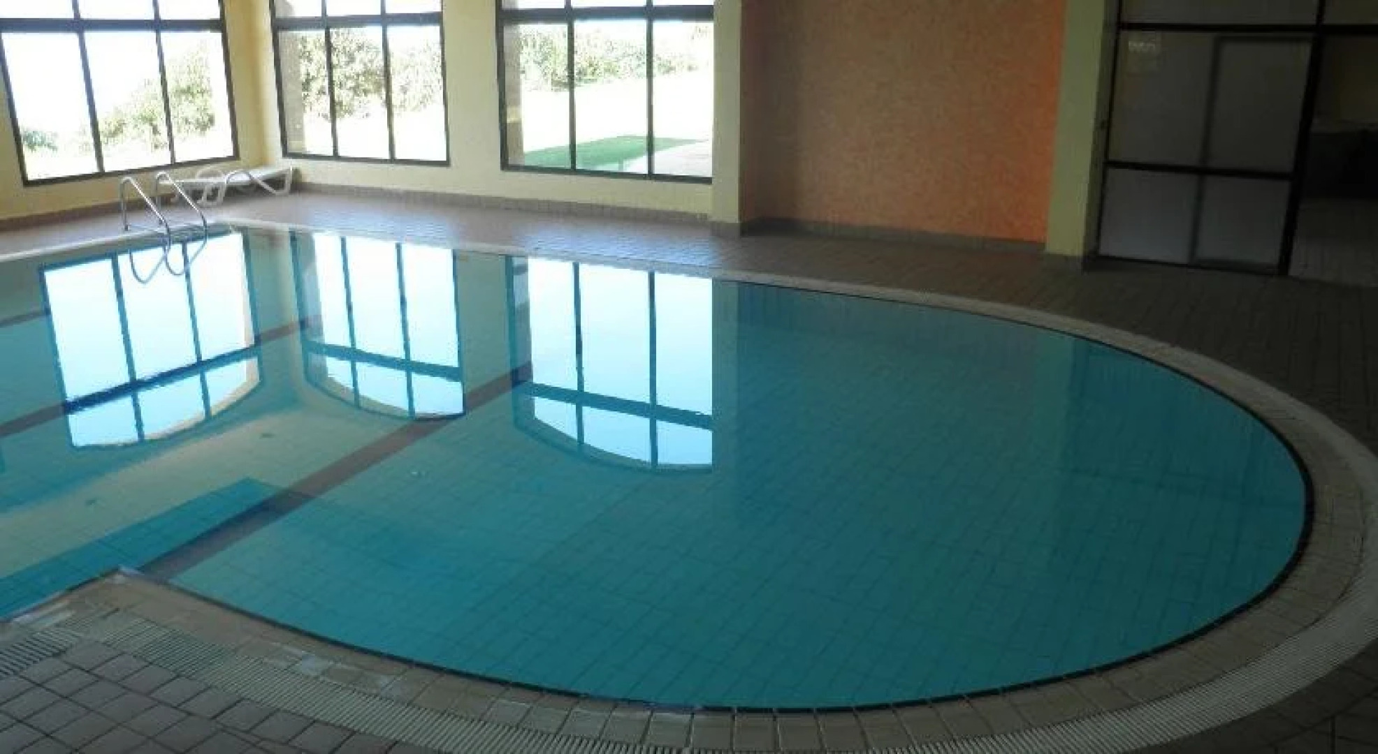 Batroun Village Club