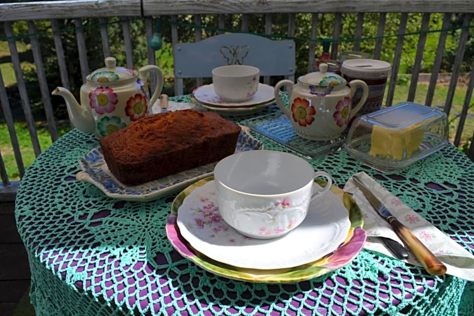 Chambre Privative Et Originale, a 20 Mn de Cluny