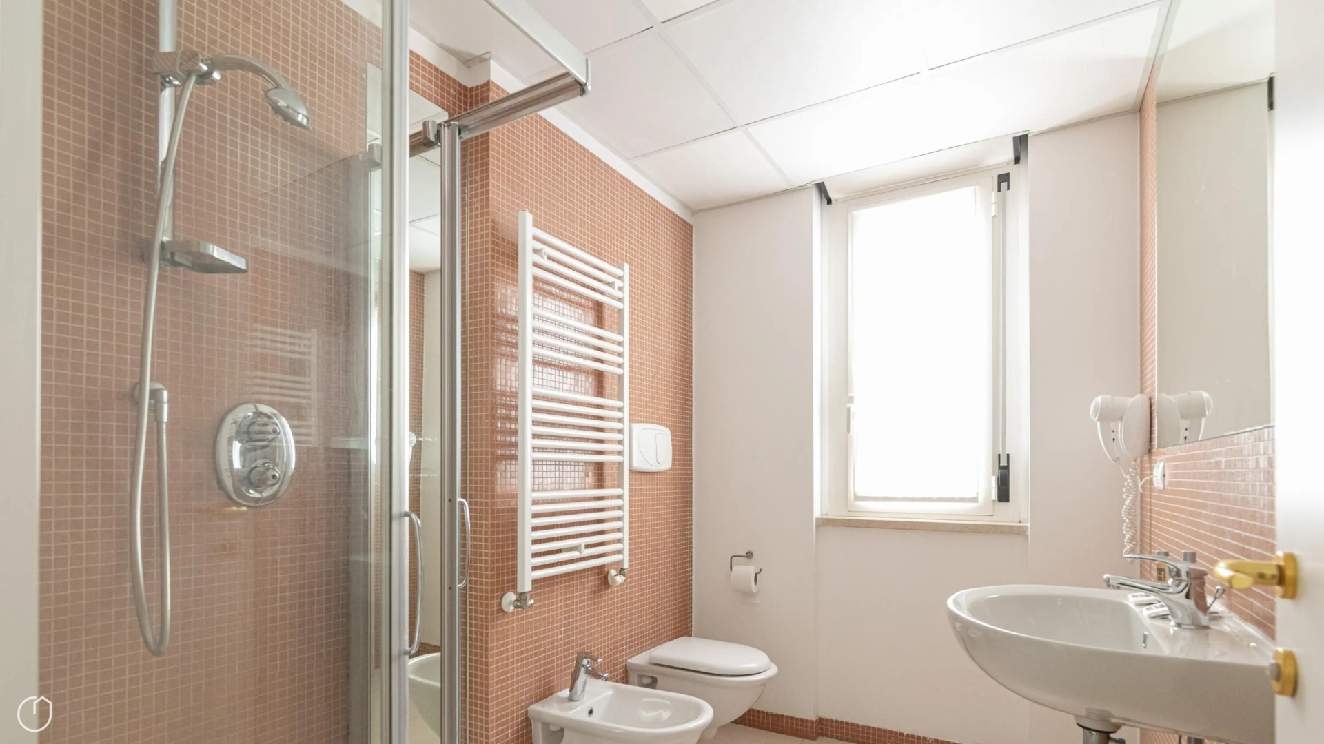 Residenza Excelsior 707