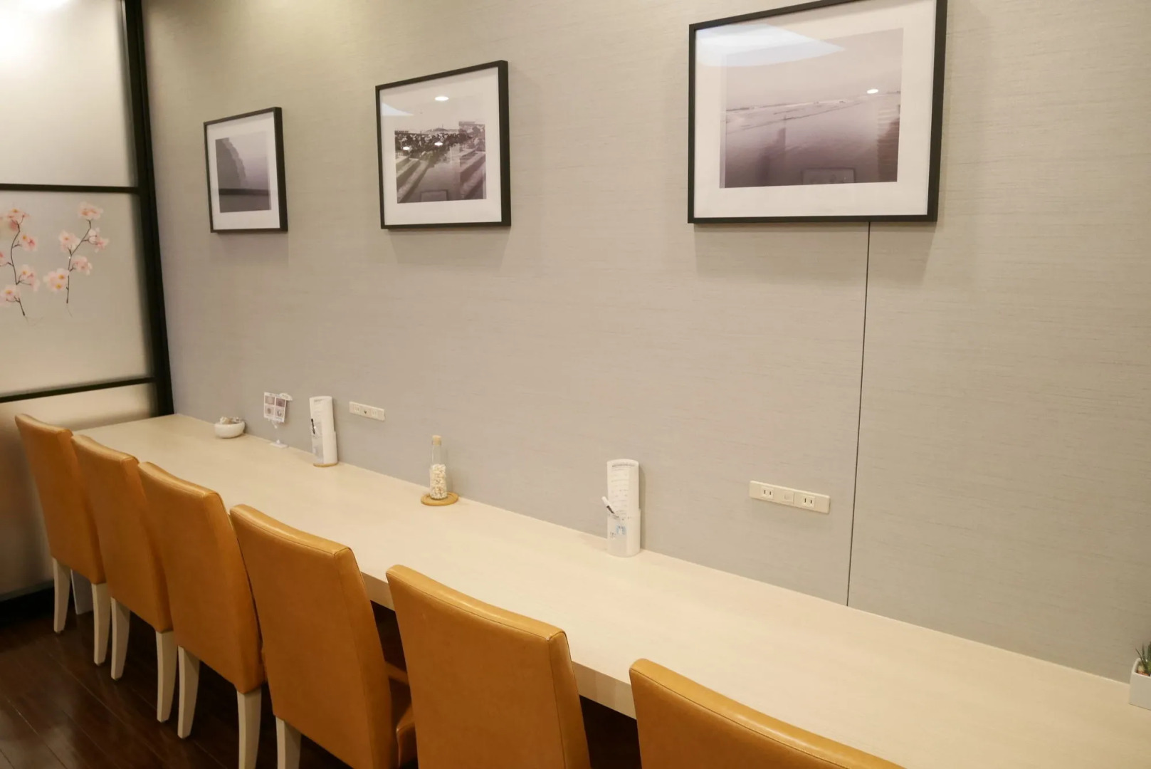 Sotetsu Fresa Inn Fujisawa-Minamiguchi