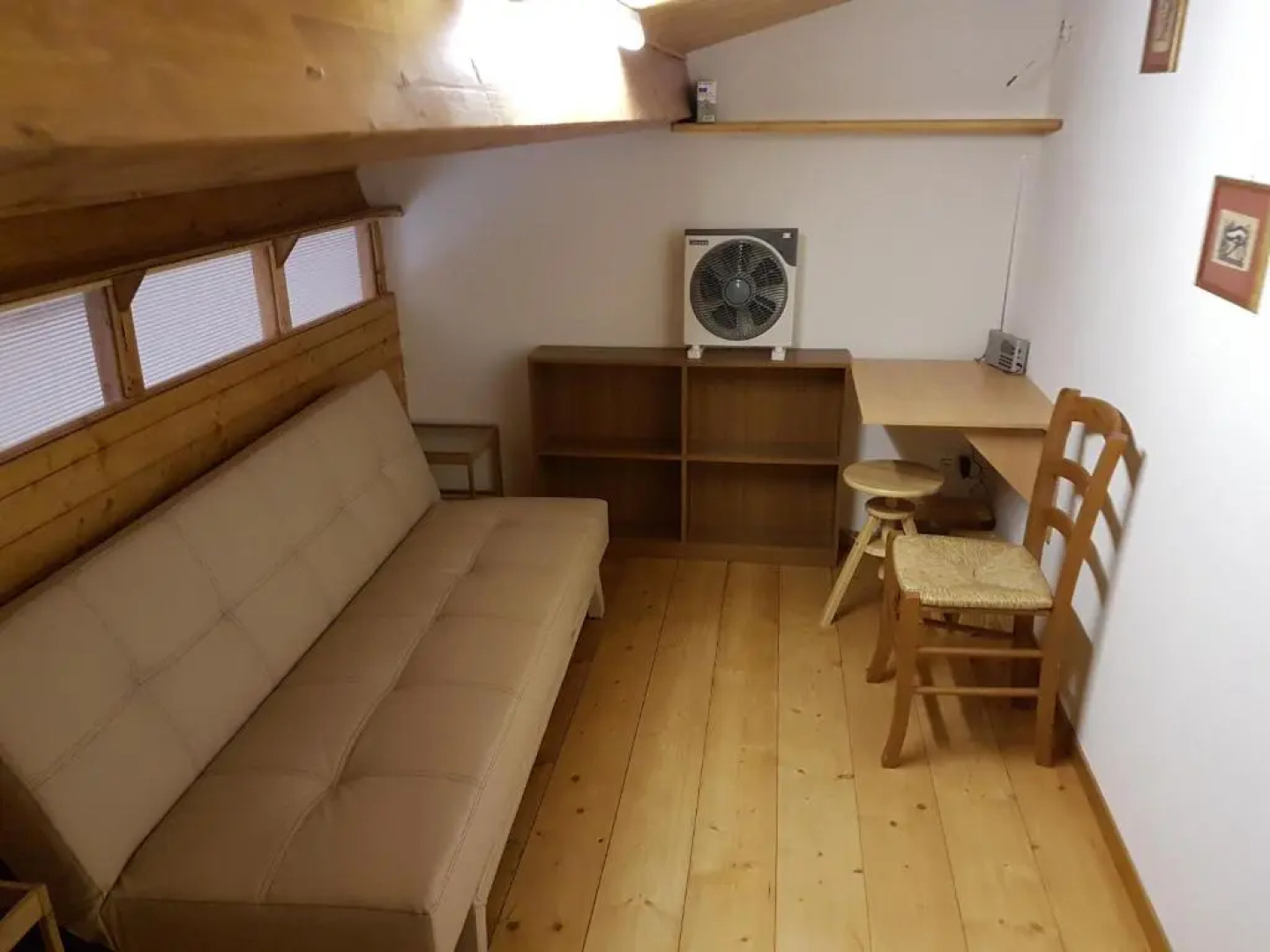 Agriturismo Collelungo di Maremma