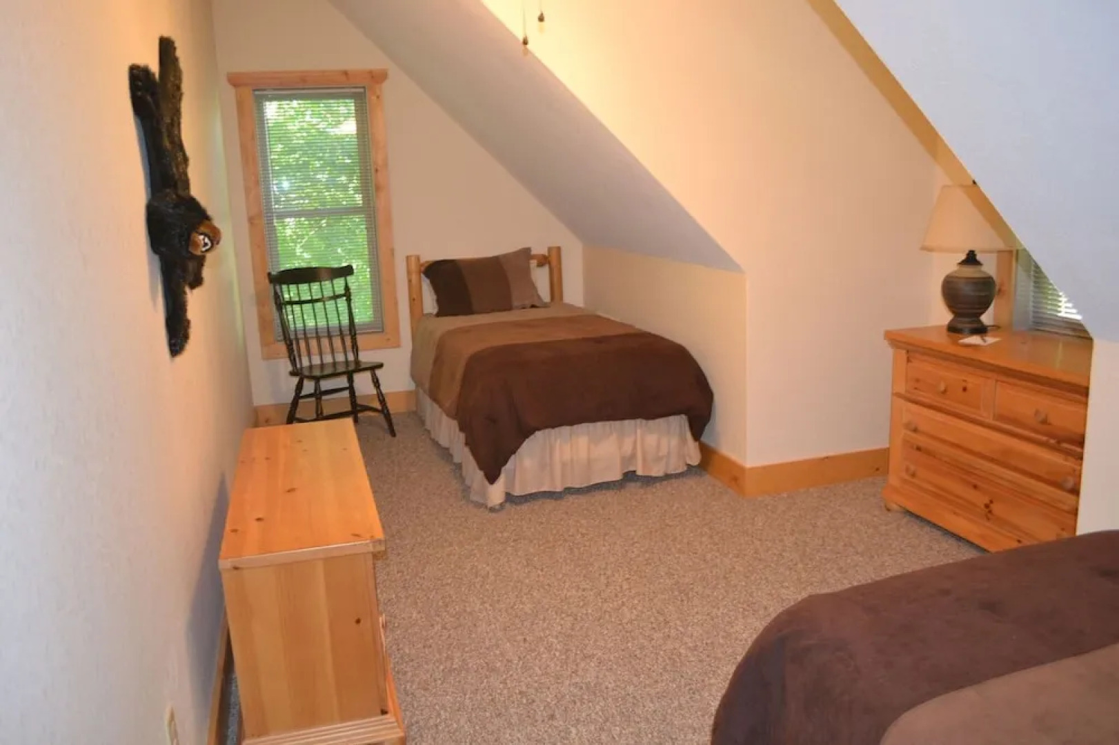 The Esmeralda Inn and Restaurant