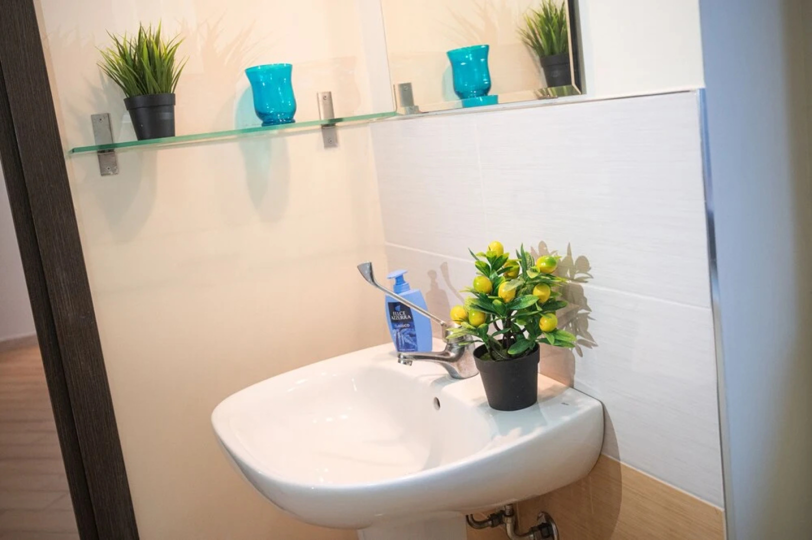 Il Moro - Agrigento Luxury Rooms