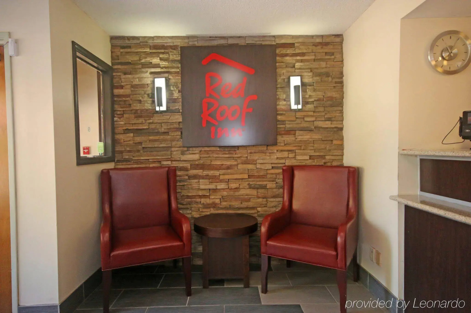 Rodeway Inn Expo Center