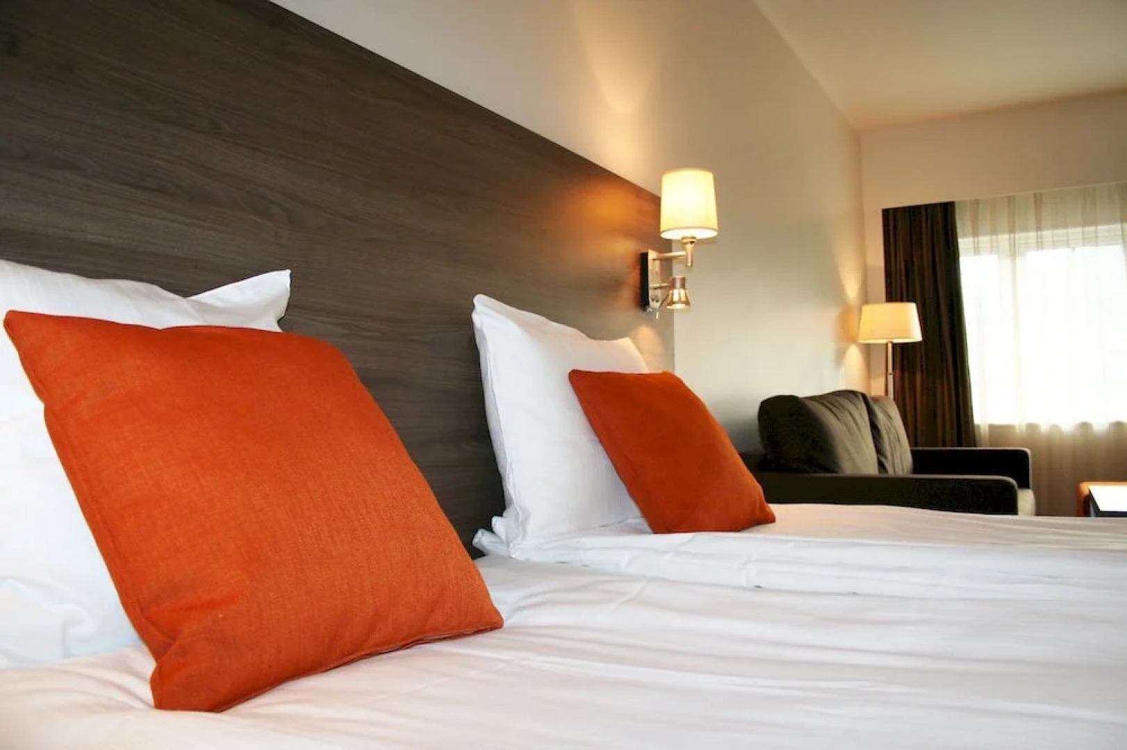 Land- & Panoramagasthof Schöne Aussicht