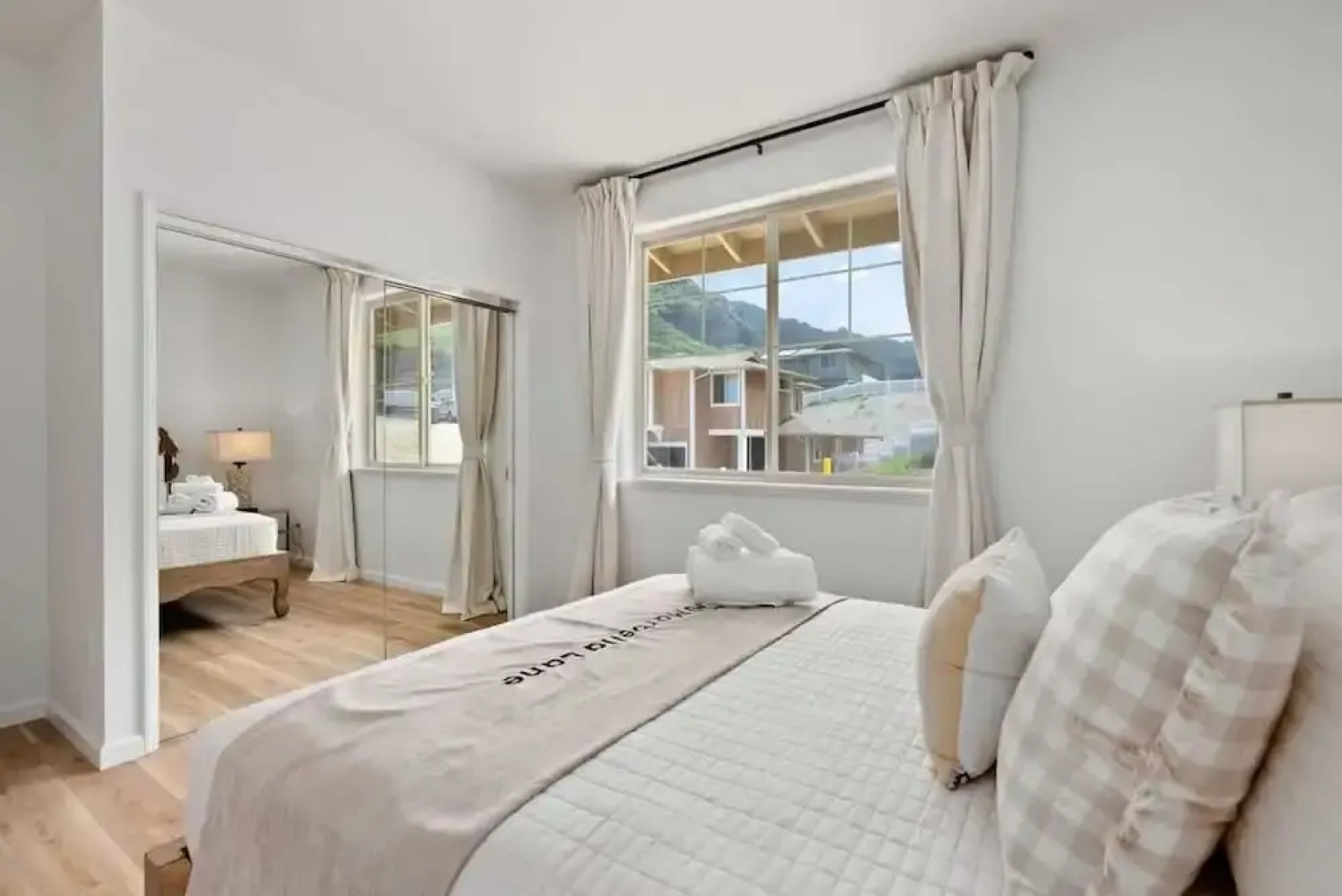 @ Marbella Lane - Serene & Lovely MT + Ocean Views