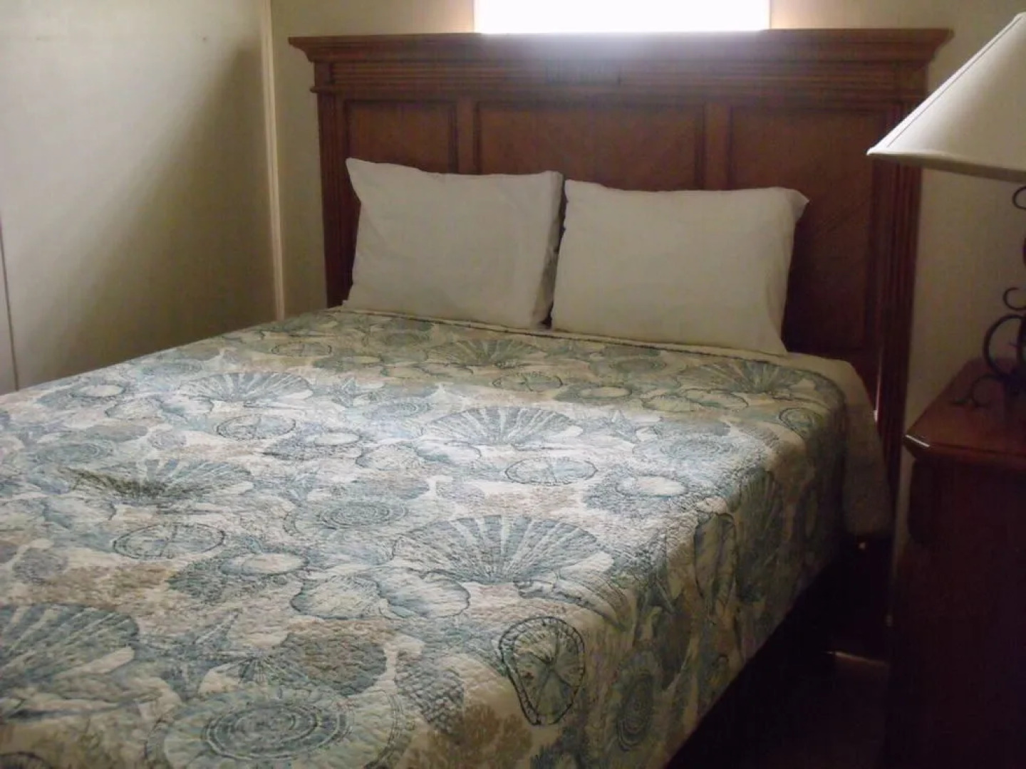 Millers World Glades Haven Cozy Cabins Resort