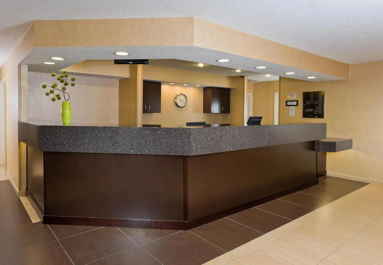 Residence Inn Youngstown Boardman/Poland