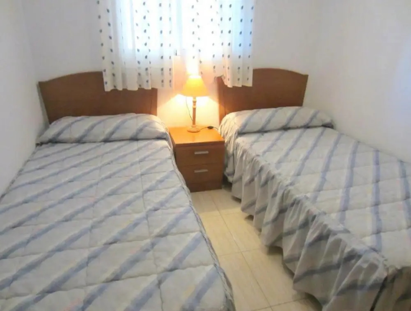 APCOSTAS Marina Mar 2a Línea