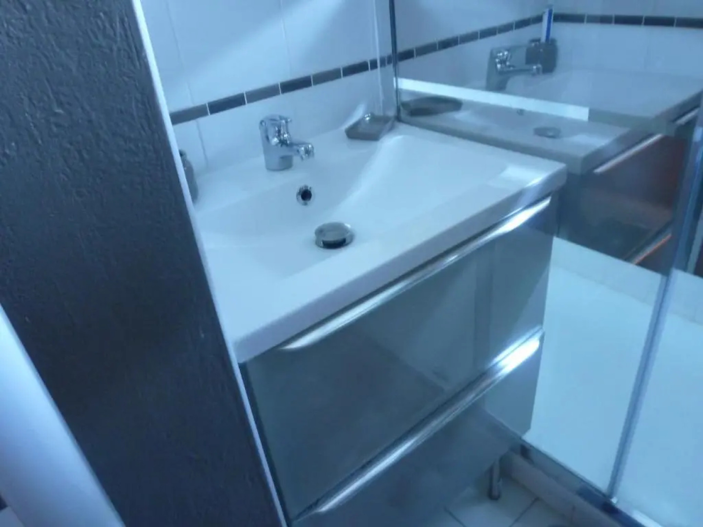 18 Résidence Parc de la Dune