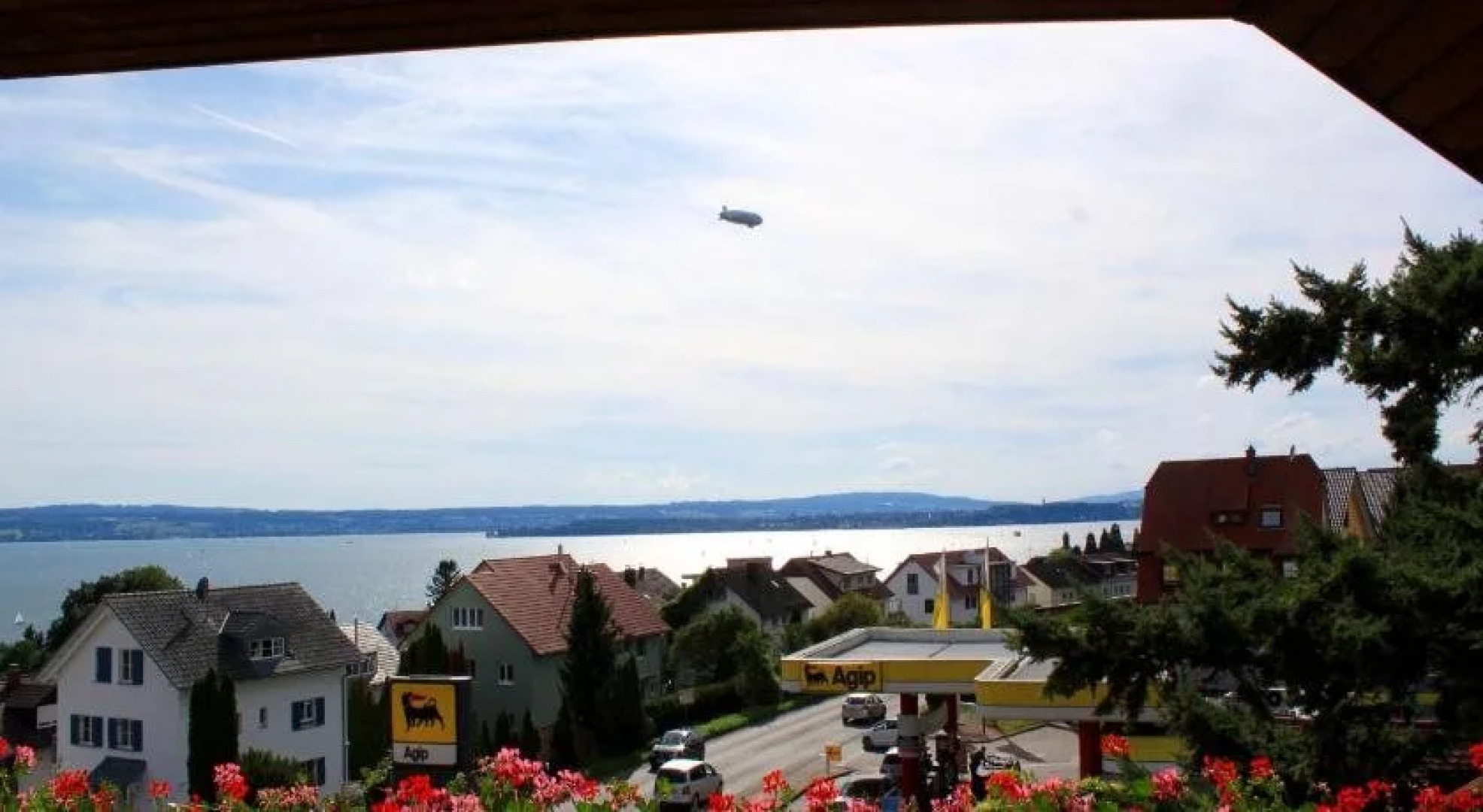 Gästehaus Mayer-Bartsch