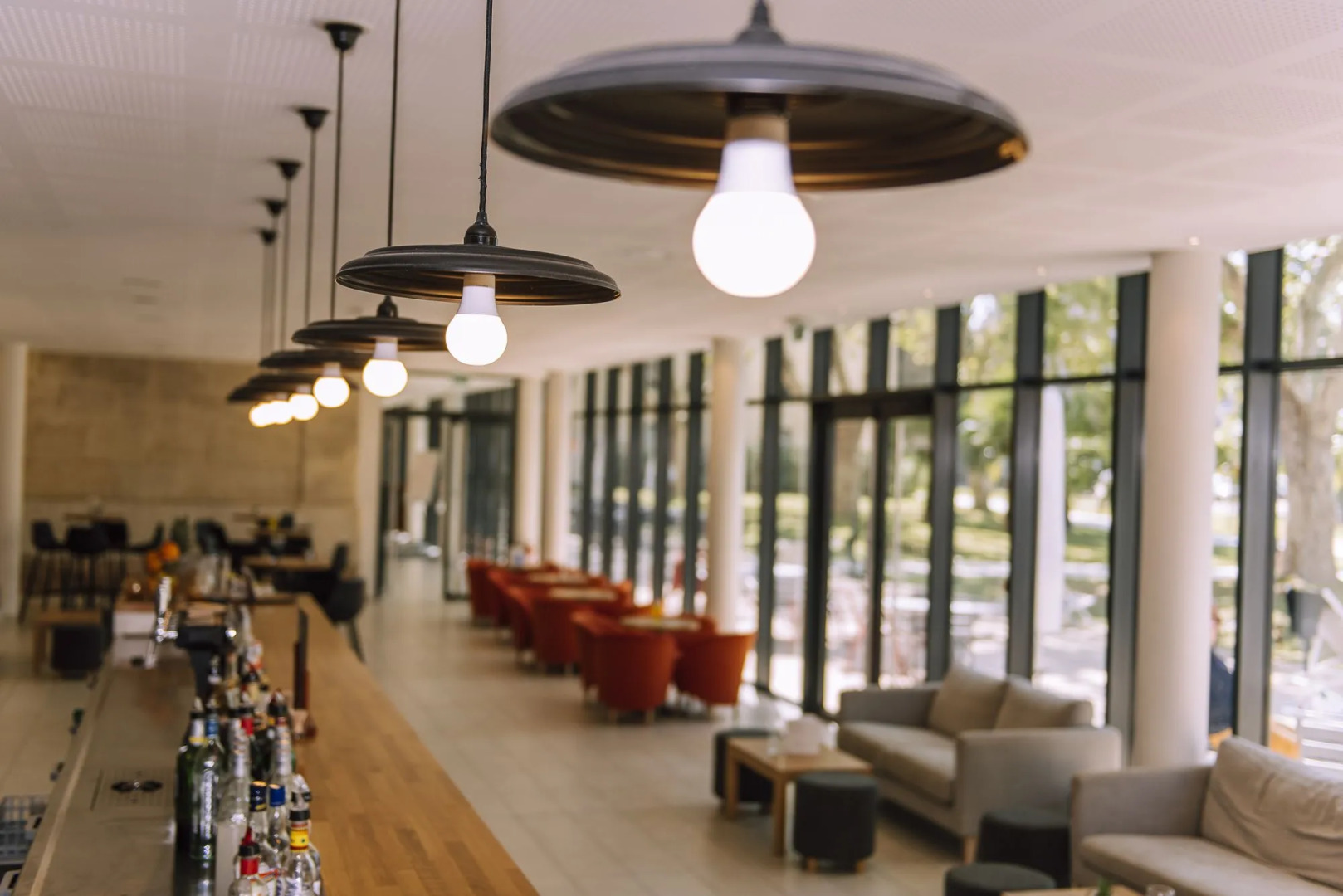 Les Villages Clubs du Soleil