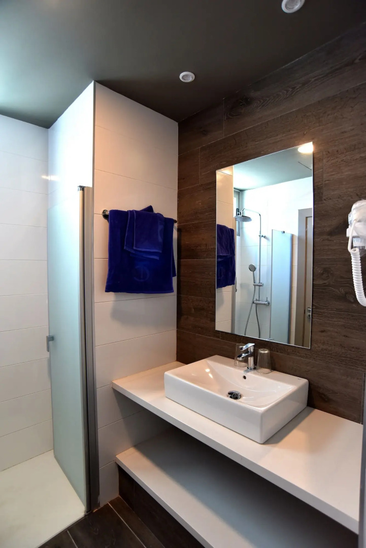 TC Hotel Doña Luisa