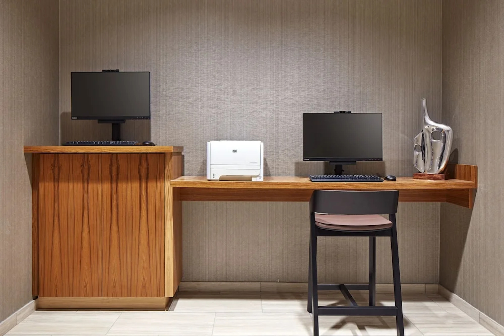 SpringHill Suites Los Angeles Downey