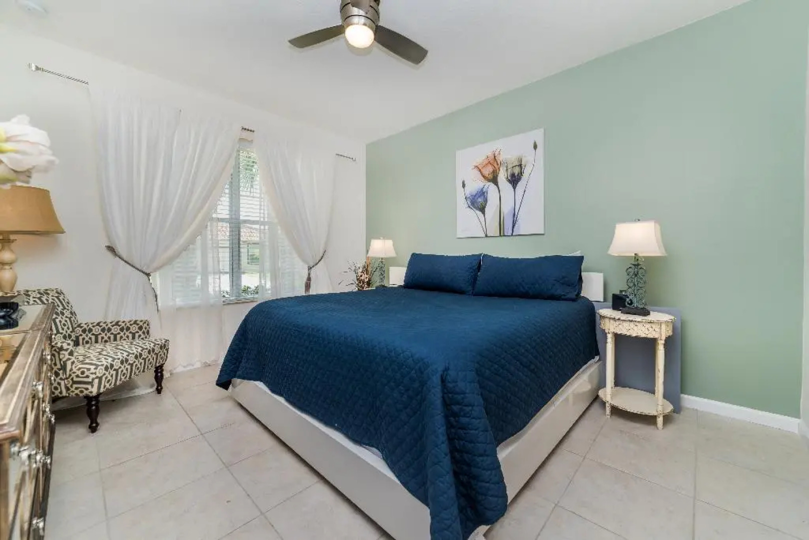 Solterra Resort Homes