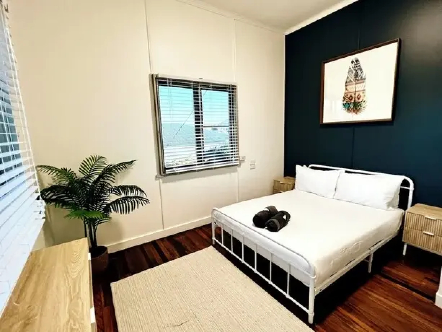 The Stanley Hotel Kilcoy