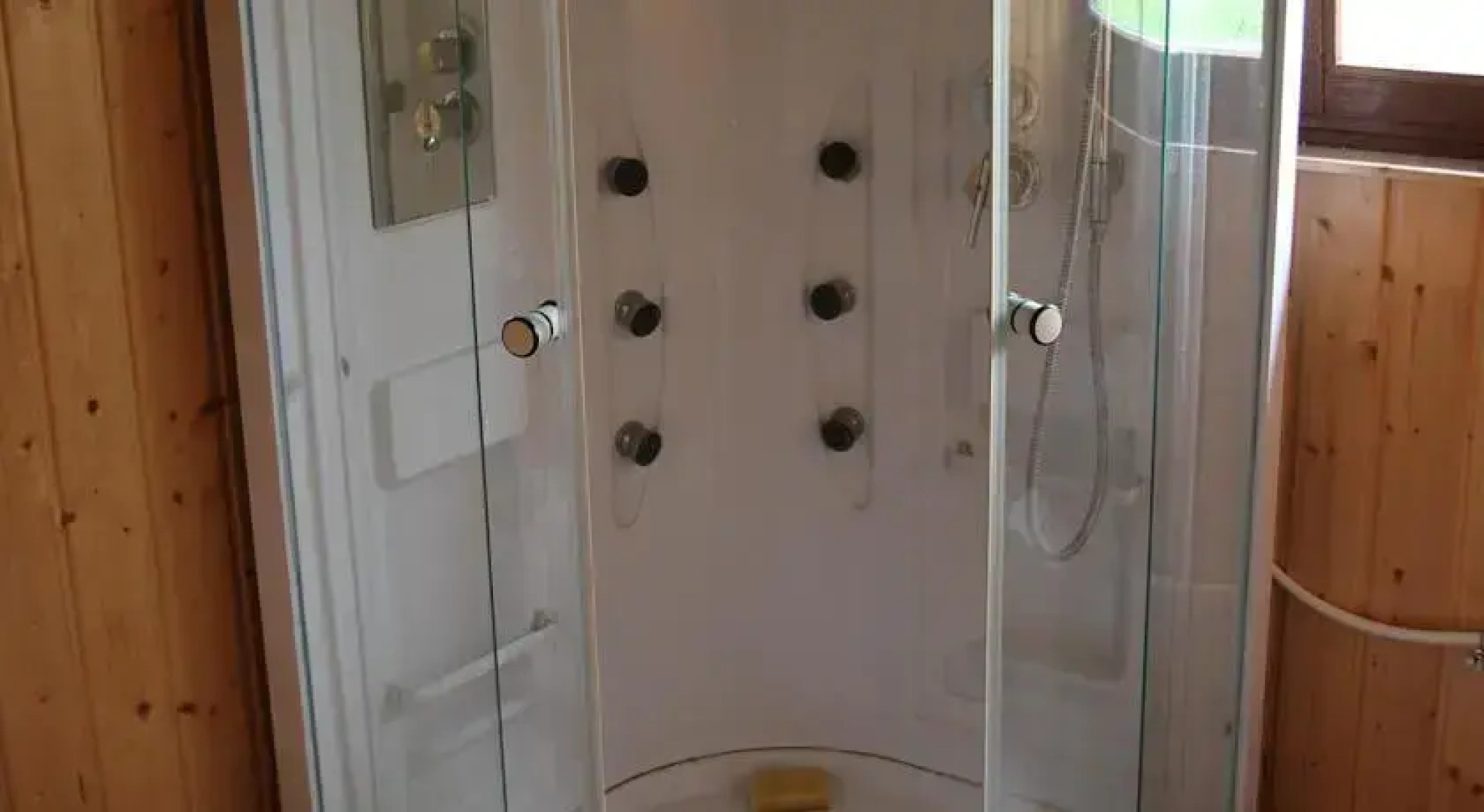 Noclegi w Zawoni pod Kogutem