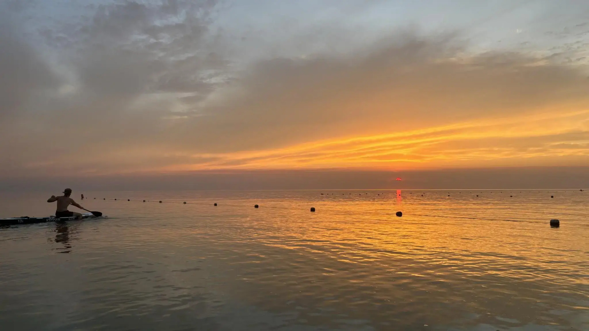 Country house on Chapaeva (Кантри хаус он Чапаева)