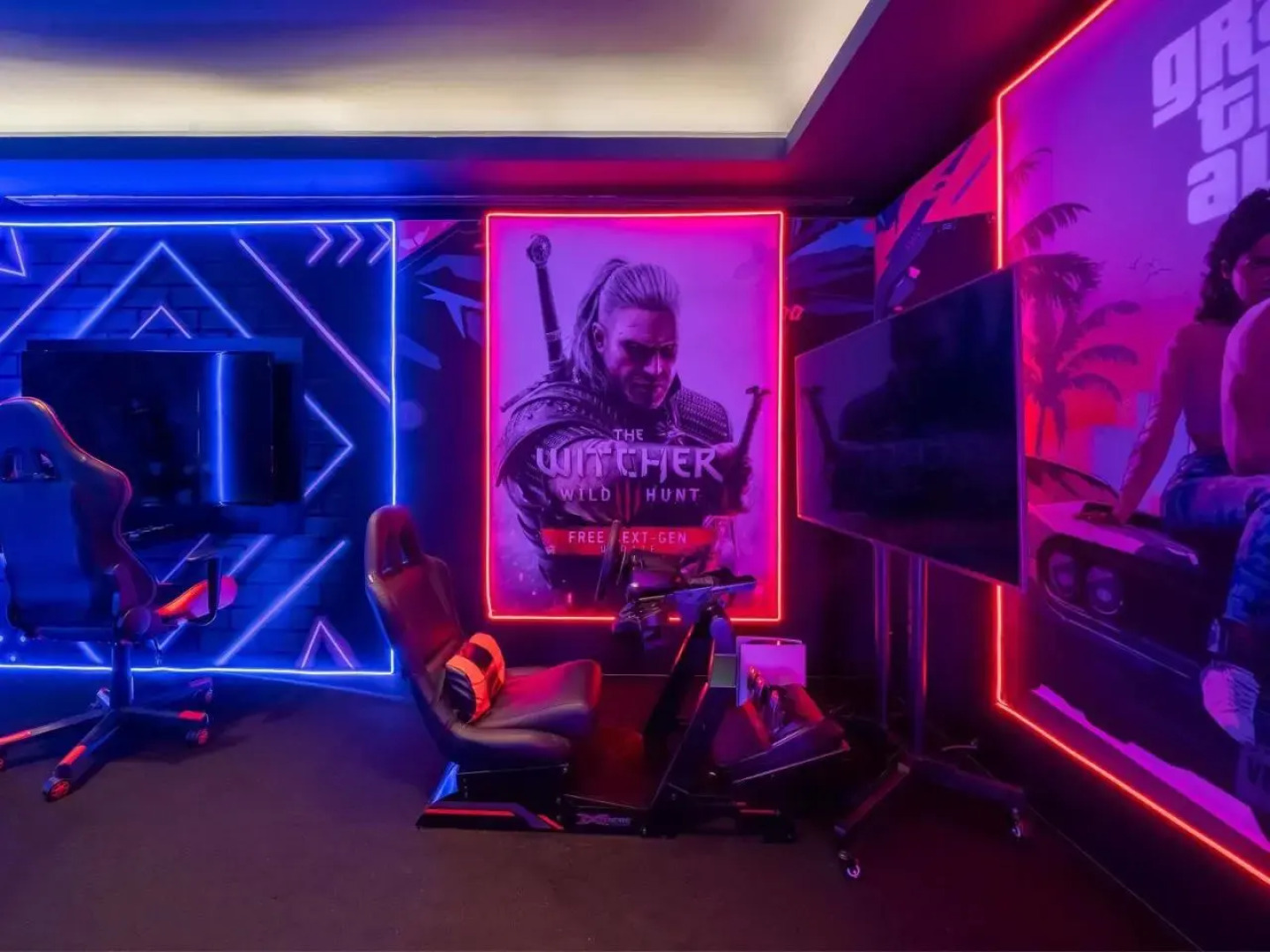 Pullman São Paulo Guarulhos Airport