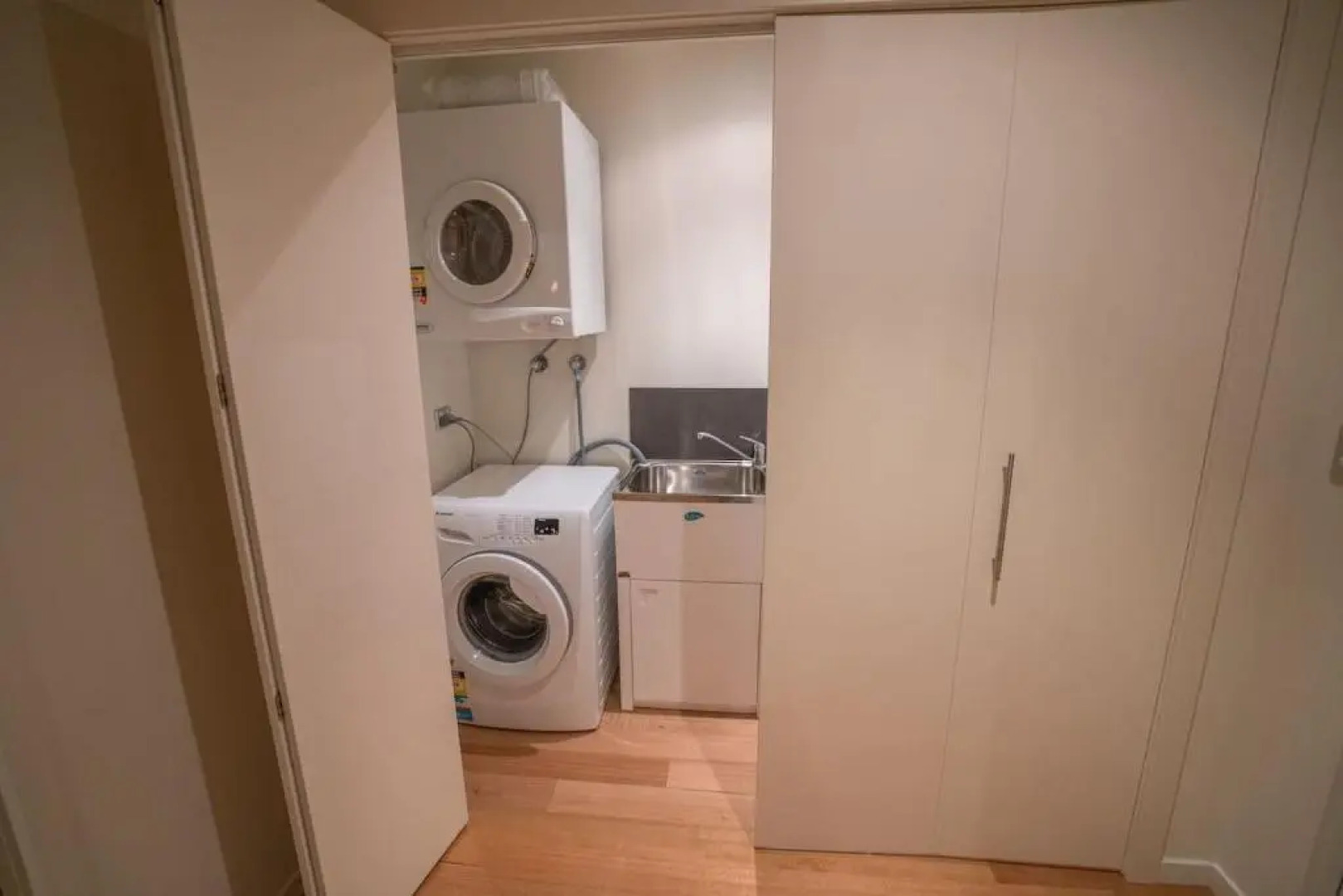 Villa Jasper Bay of Fires