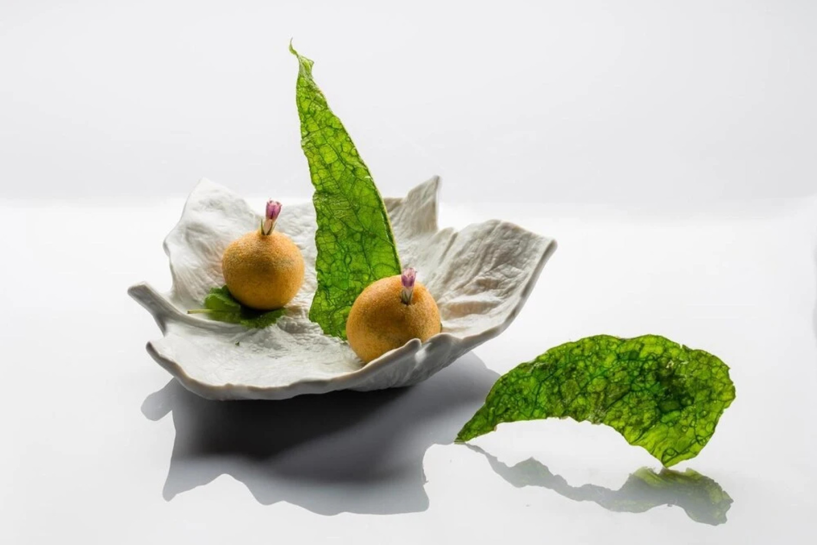 Hotel Moulin de Conques-Restaurant Herve Busset