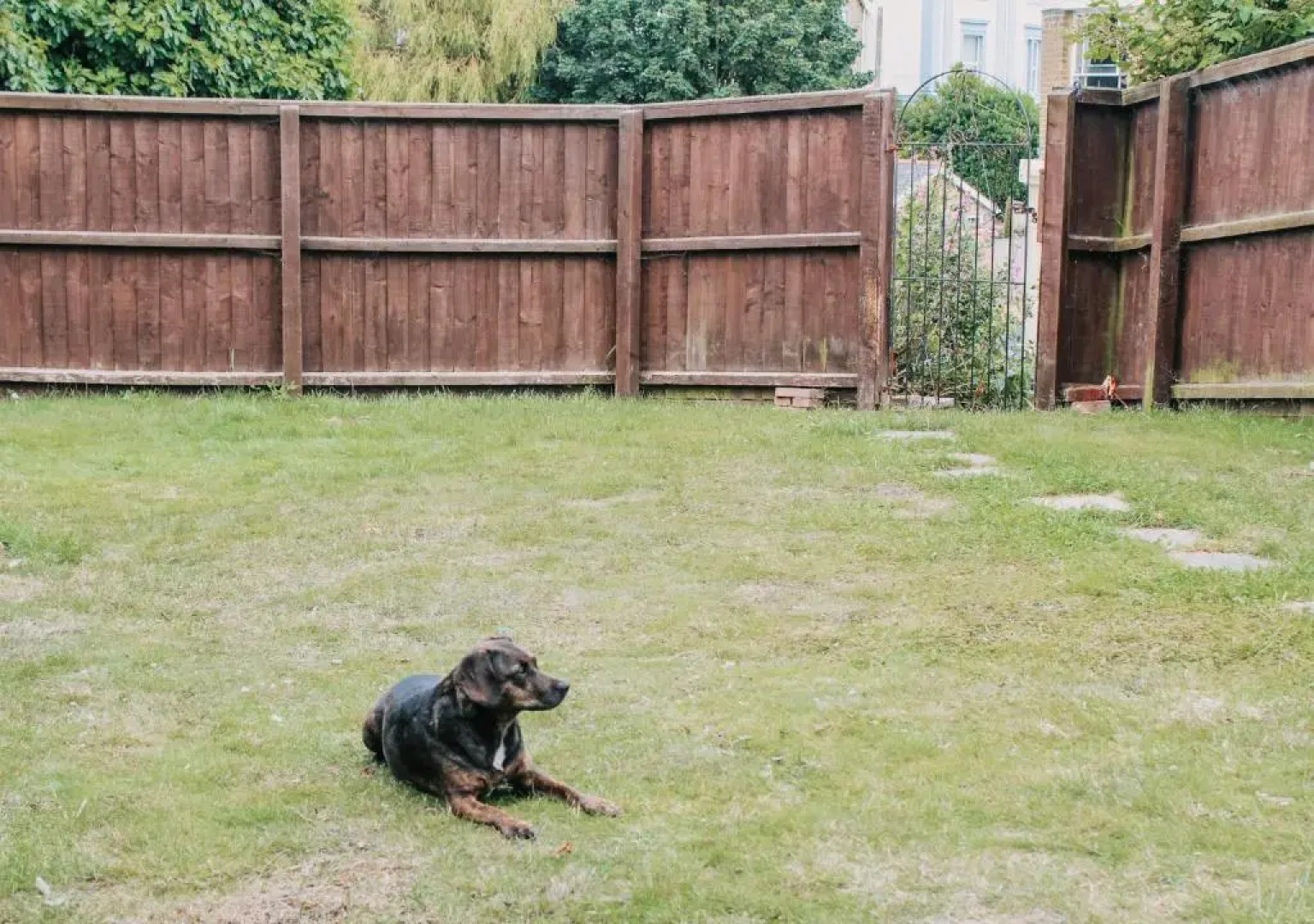 East Street Beach House - Luxury Living by the Sea