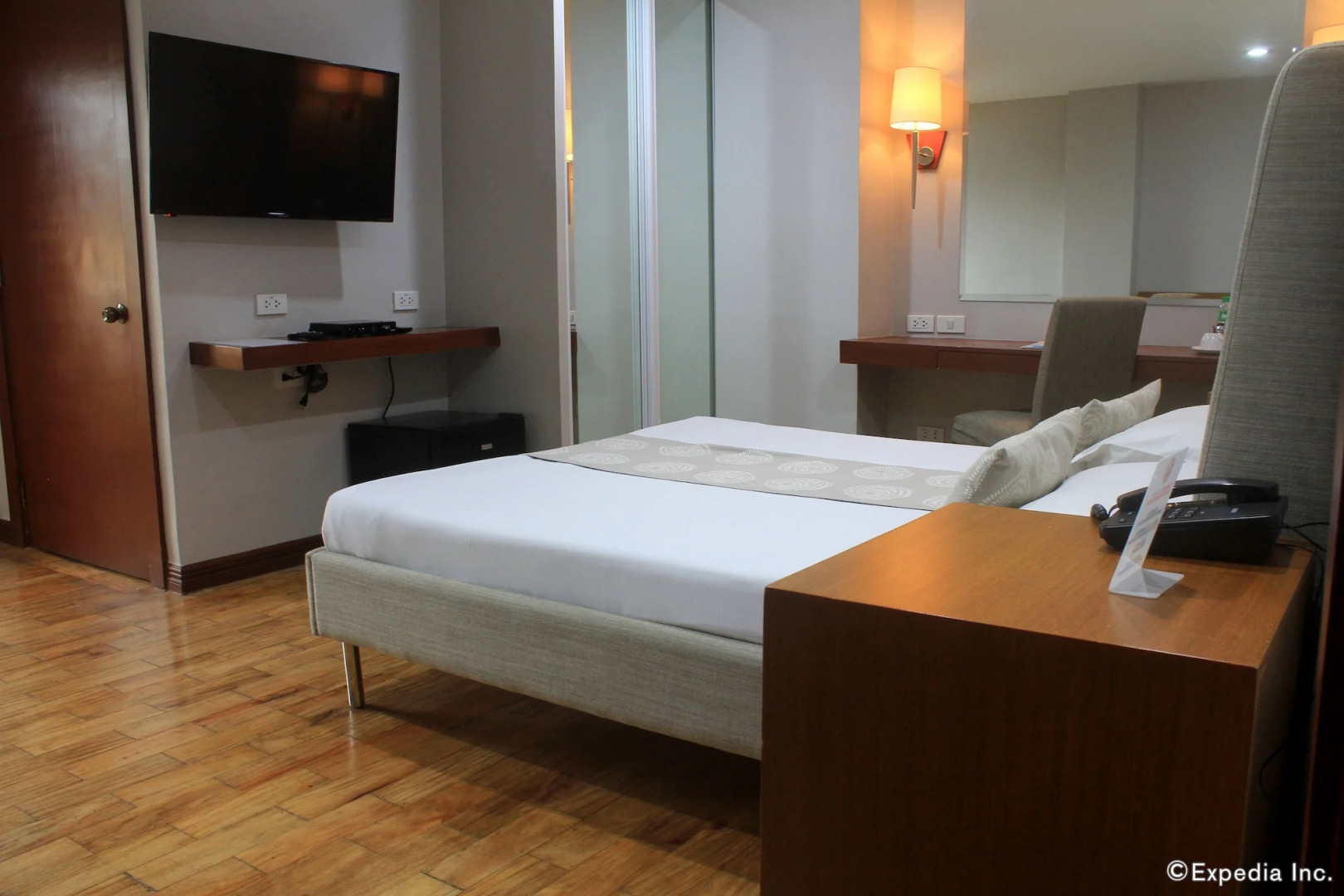 El Cielito Inn - Baguio