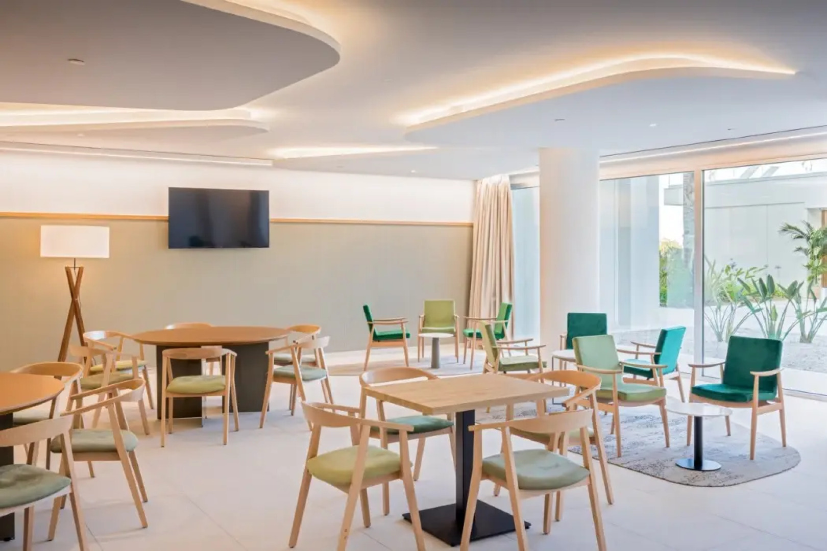 Grupotel Conil Playa