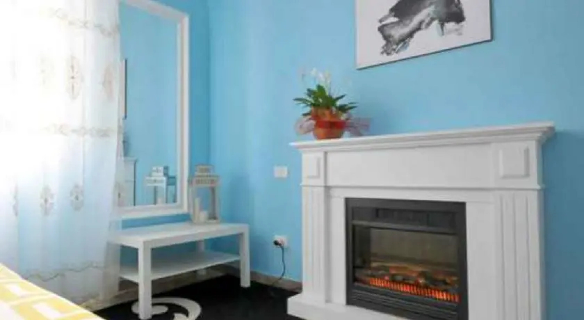 Pisa Happy House For Holiday