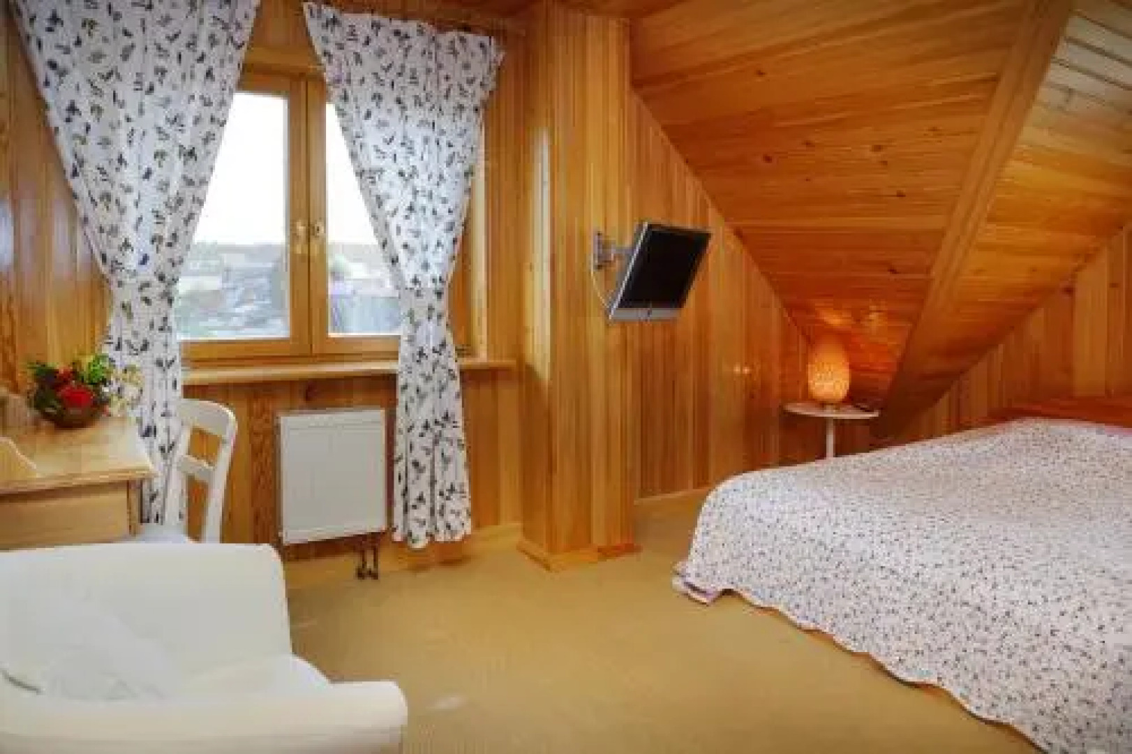 Indra, Ayurvedic Spa Hotel