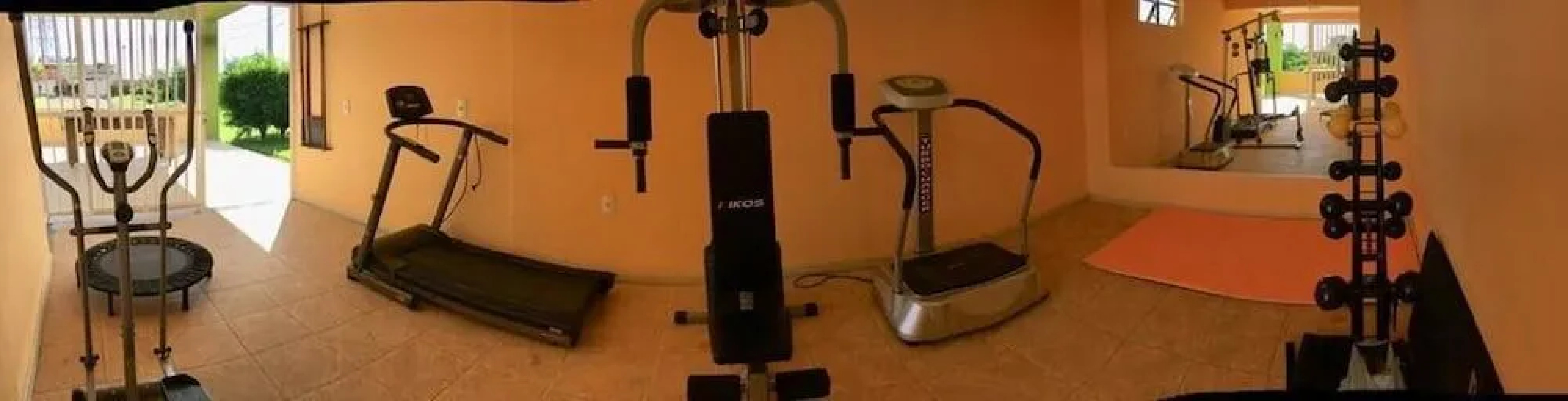 Ápides Palace Hotel