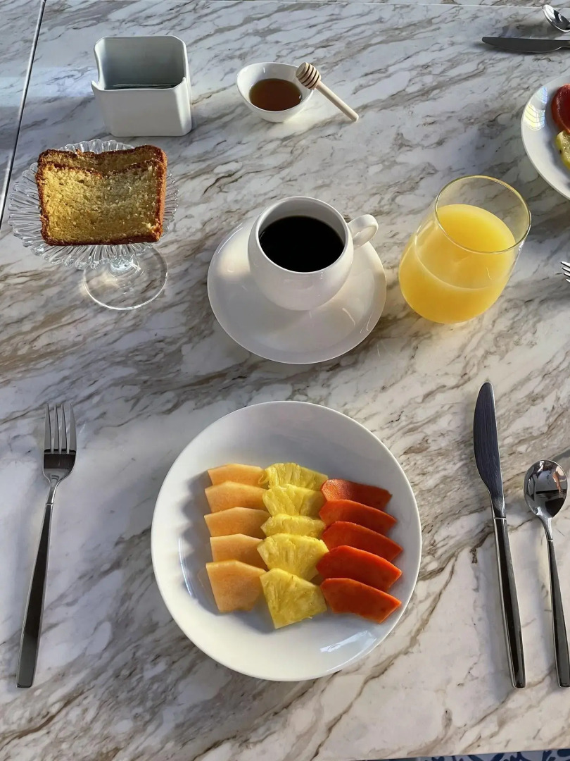 Las Lupitas Hotel Boutique