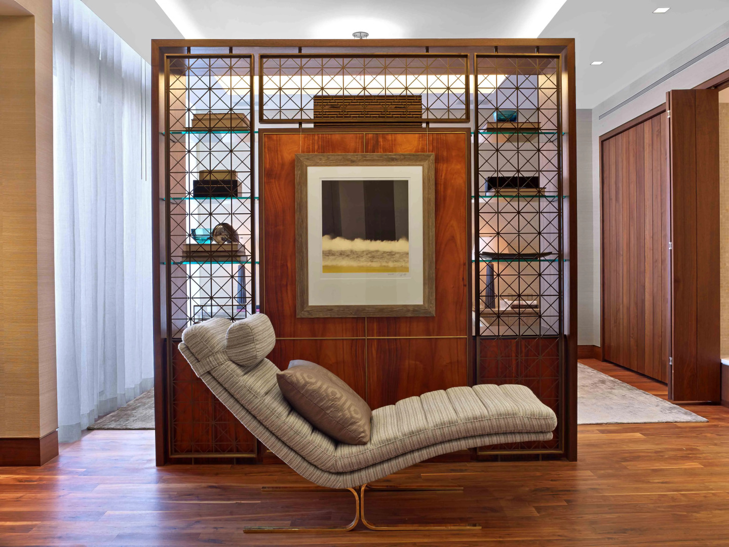 Ka Laʻi Waikiki Beach, LXR Hotels & Resorts