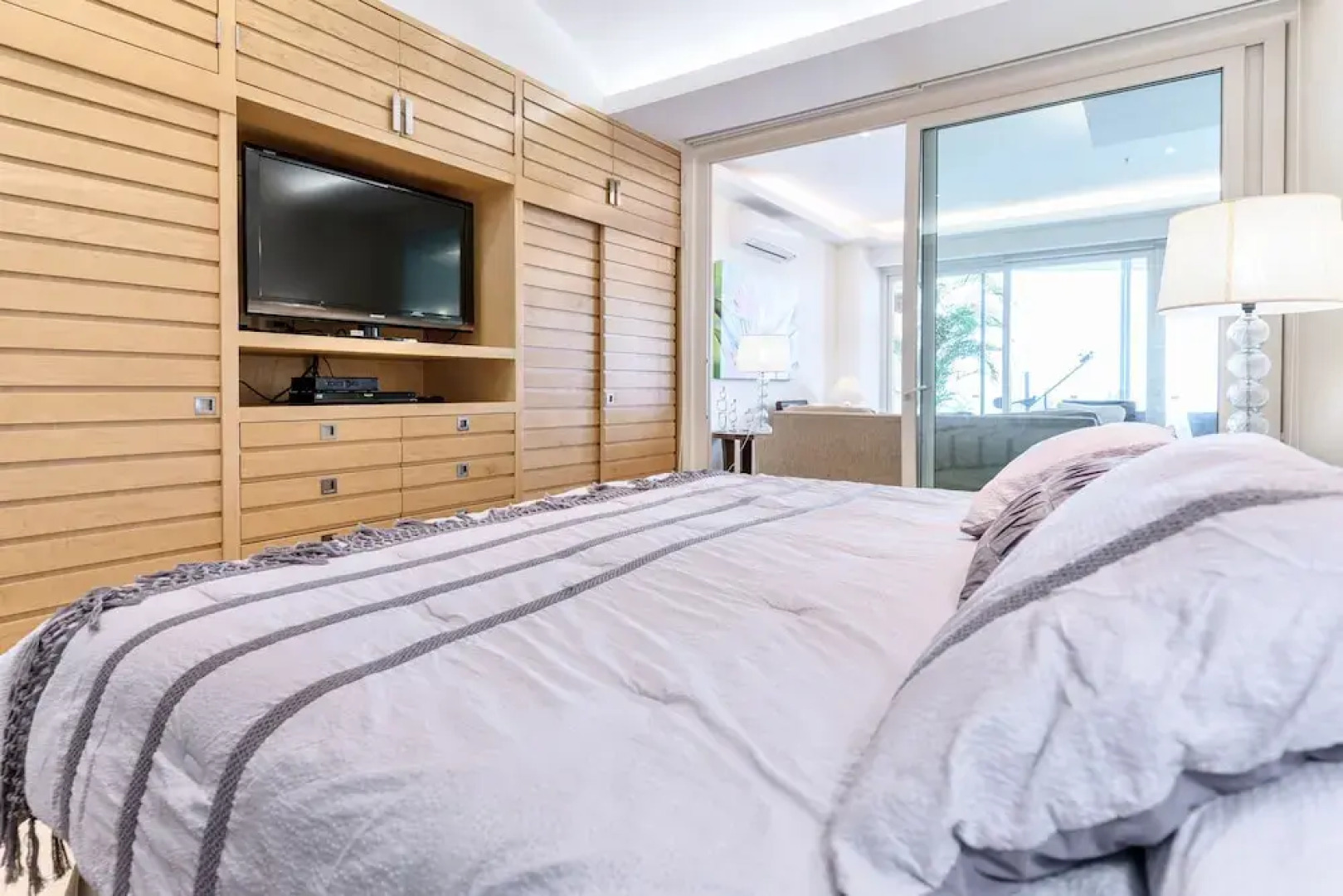 Mexico El Dorado 203