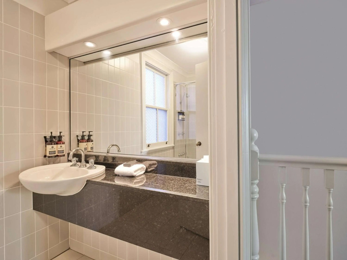 Hotel San Gil Sevilla