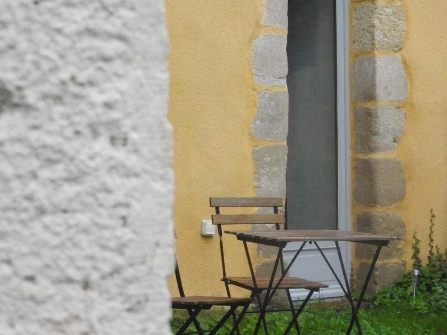 Cavenac lodge Chambres d'hôtes