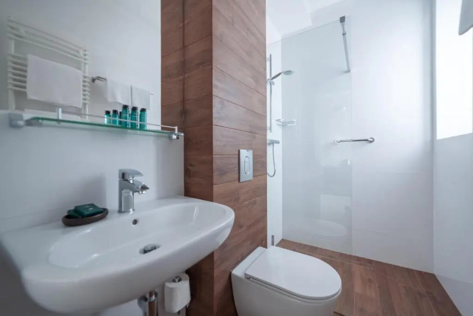 Novopolska - Hotel i Restauracja