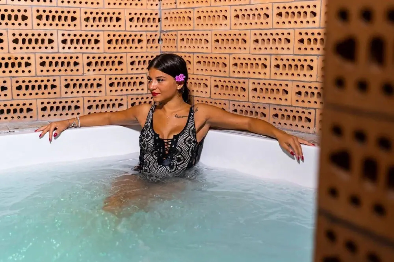 Minerva Club Resort & Golf