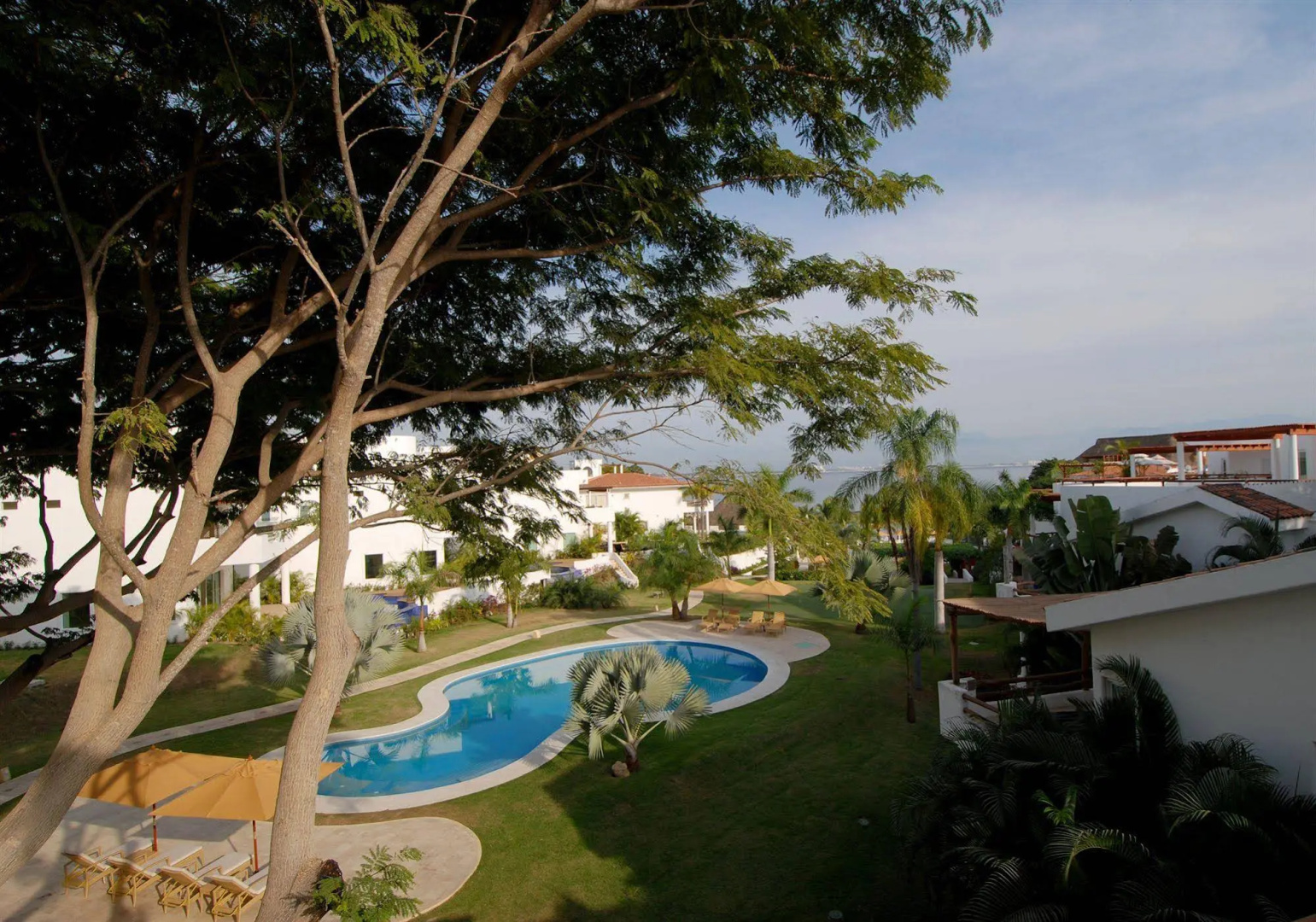 Kovay Gardens